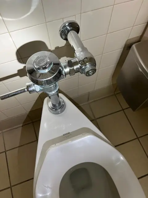 Fixture installation and repair for Sewer Camera Inspection in Gales Ferry